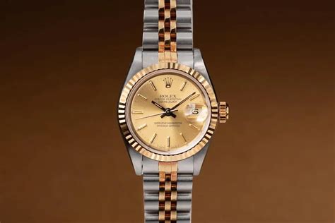 rivenditori rolex saluzzo|rolex pre owned sito ufficiale.